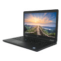 Dell Latitude 5590 i5-8250U, 16GB DDR4, 256GB SSD