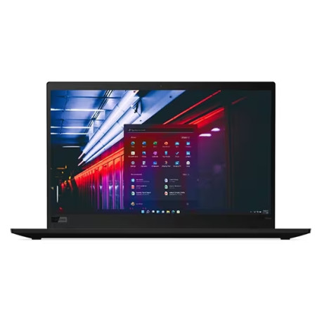 Lenovo ThinkPad X1 Carbon Gen 8 i5-10310U, 16GB DDR4, 256GB
