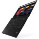 Lenovo ThinkPad X1 Carbon Gen 8 i5-10310U, 16GB DDR4, 256GB