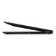 Lenovo ThinkPad X1 Carbon Gen 8 i5-10310U, 16GB DDR4, 256GB