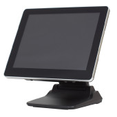 FEC AM-1012P-P 330B 12" POS Touchscreen monitor