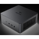 MinisForum UM790 Pro (AMD Ryzen 9 7940HS), 32GB + 512GB, WIN 11 PRO