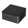 MinisForum UM890 Pro (AMD Ryzen 9 8945HS), 24GB + 512GB, Win 11 Pro