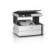 Epson EcoTank M3170, USB, WIFI, Mreža, C11CG92403