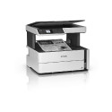 Epson EcoTank M3170, USB, WIFI, Mreža, C11CG92403