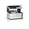 Epson EcoTank M3170, USB, WIFI, Mreža, C11CG92403