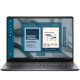 Dell Pro 16 (PC16255), 16" FHD+ (1920x1200) Non-Touch, AMD Ryzen 7 PRO 250 (16 TOPS, 8C, up to 5.1 G