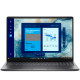 Dell Pro 16 (PC16250), 16" FHD+ (1920x1200), non-Touch, Intel Core 235U (12 TOPS,12C, 4.9GHz), 16GB