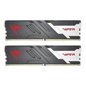 PATRIOT VIPER VENOM 32GB DDR5 KIT 2X16GB