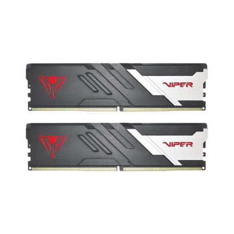 PATRIOT VIPER VENOM 32GB DDR5 KIT 2X16GB
