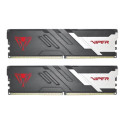 PATRIOT VIPER VENOM 32GB DDR5 KIT 2X16GB