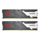 PATRIOT VIPER VENOM 32GB DDR5 KIT 2X16GB