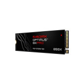 SANDISK Optimus GX PRO 850X NVMe SSD 2TB