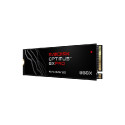 SANDISK Optimus GX PRO 850X NVMe SSD 2TB