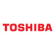 TOSHIBA CANVIO BASICS EXCL 1TB black