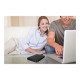 TOSHIBA Canvio Ready 1TB 2.5inch HDD