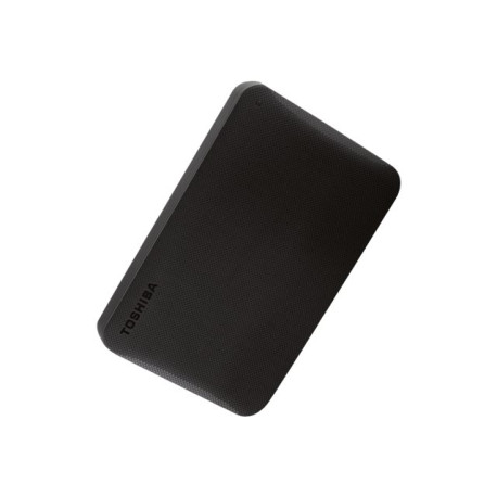 TOSHIBA Canvio Ready 1TB 2.5inch HDD