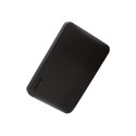 TOSHIBA Canvio Ready 1TB 2.5inch HDD