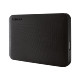 TOSHIBA Canvio Ready 2TB 2.5inch HDD