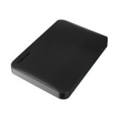 TOSHIBA Canvio Ready 2TB 2.5inch HDD