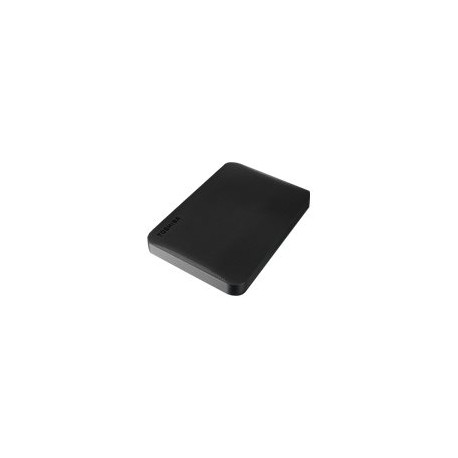 TOSHIBA Canvio Ready 2TB 2.5inch HDD