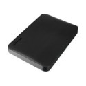 TOSHIBA Canvio Ready 2TB 2.5inch HDD