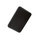 TOSHIBA Canvio Ready 4TB 2.5inch HDD