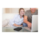 TOSHIBA Canvio Ready 4TB 2.5inch HDD