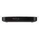 TOSHIBA Canvio Ready 4TB 2.5inch HDD