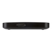 TOSHIBA Canvio Ready 4TB 2.5inch HDD