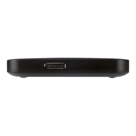 TOSHIBA Canvio Ready 4TB 2.5inch HDD