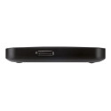 TOSHIBA Canvio Ready 4TB 2.5inch HDD