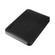 TOSHIBA Canvio Ready 4TB 2.5inch HDD