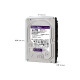 WD Purple Pro 22TB SATA 6Gb/s 3.5inch