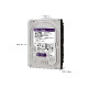 WD Purple Pro 22TB SATA 6Gb/s 3.5inch
