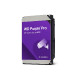 WD Purple Pro 22TB SATA 6Gb/s 3.5inch