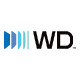 WD Red Pro 8TB 6Gb/s SATA HDD 3.5inch