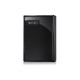 WD My Passport 6TB USB-C Black portable