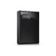 WD My Passport 6TB USB-C Black portable