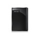 WD My Passport 6TB USB-C Black portable