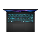ASUS Vivobook RTX V3607VJ-TK183 C5 210H