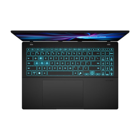 ASUS Vivobook RTX V3607VJ-TK183 C5 210H