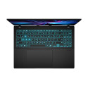 ASUS Vivobook RTX V3607VJ-TK183 C5 210H