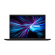 ASUS Vivobook RTX V3607VJ-TK183 C5 210H