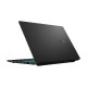 ASUS Vivobook RTX V3607VJ-TK183 C5 210H