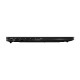 ASUS Vivobook RTX V3607VJ-TK183 C5 210H