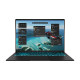 ASUS Vivobook RTX V3607VJ-TK183 C5 210H