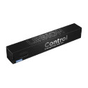 LENOVO Legion Gaming Mouse Pad XXL
