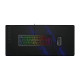 LENOVO Legion Gaming Mouse Pad XXL