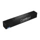 LENOVO Legion Gaming Mouse Pad XXL